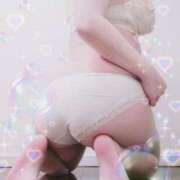 ヒメ日記 2026/01/04 19:10 投稿 はなび 奥様特急新潟店