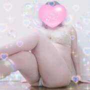 ヒメ日記 2026/01/05 01:20 投稿 はなび 奥様特急新潟店