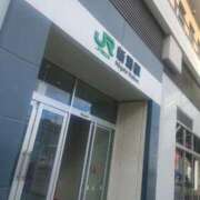 ヒメ日記 2026/01/06 14:20 投稿 はなび 奥様特急新潟店