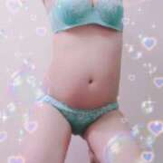 ヒメ日記 2026/01/06 15:50 投稿 はなび 奥様特急新潟店