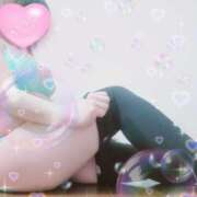 ヒメ日記 2026/01/06 16:50 投稿 はなび 奥様特急新潟店