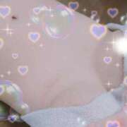 ヒメ日記 2026/01/06 19:20 投稿 はなび 奥様特急新潟店