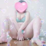 ヒメ日記 2026/01/06 23:50 投稿 はなび 奥様特急新潟店