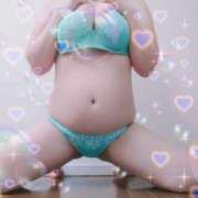 ヒメ日記 2026/01/07 04:40 投稿 はなび 奥様特急新潟店