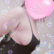 ヒメ日記 2026/01/07 09:00 投稿 はなび 奥様特急新潟店