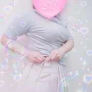 ヒメ日記 2026/01/07 12:30 投稿 はなび 奥様特急新潟店