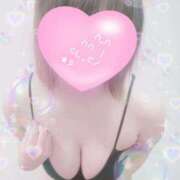 ヒメ日記 2026/01/07 16:12 投稿 はなび 奥様特急新潟店