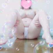 ヒメ日記 2026/01/07 18:40 投稿 はなび 奥様特急新潟店