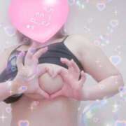 ヒメ日記 2026/01/07 19:40 投稿 はなび 奥様特急新潟店