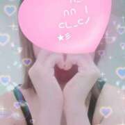 ヒメ日記 2026/01/08 08:50 投稿 はなび 奥様特急新潟店