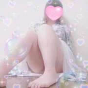 ヒメ日記 2026/01/08 11:10 投稿 はなび 奥様特急新潟店