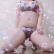 ヒメ日記 2026/01/08 19:20 投稿 はなび 奥様特急新潟店