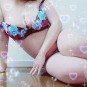 ヒメ日記 2026/01/08 20:20 投稿 はなび 奥様特急新潟店