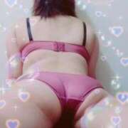 ヒメ日記 2026/01/08 21:40 投稿 はなび 奥様特急新潟店