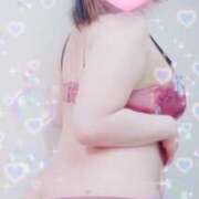 ヒメ日記 2026/01/08 23:30 投稿 はなび 奥様特急新潟店