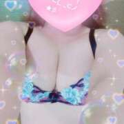 ヒメ日記 2026/01/09 05:00 投稿 はなび 奥様特急新潟店