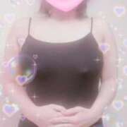 ヒメ日記 2026/01/09 10:40 投稿 はなび 奥様特急新潟店