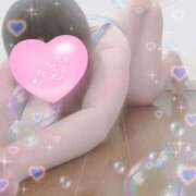 ヒメ日記 2026/01/09 19:50 投稿 はなび 奥様特急新潟店