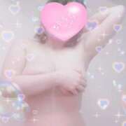 ヒメ日記 2026/01/09 21:00 投稿 はなび 奥様特急新潟店