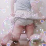 ヒメ日記 2026/01/10 00:00 投稿 はなび 奥様特急新潟店