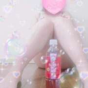 ヒメ日記 2026/01/10 05:20 投稿 はなび 奥様特急新潟店