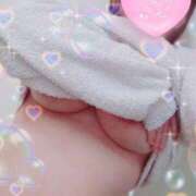 ヒメ日記 2026/01/10 10:50 投稿 はなび 奥様特急新潟店