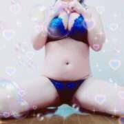 ヒメ日記 2026/01/10 12:00 投稿 はなび 奥様特急新潟店