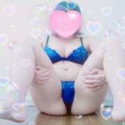 ヒメ日記 2026/01/10 19:50 投稿 はなび 奥様特急新潟店