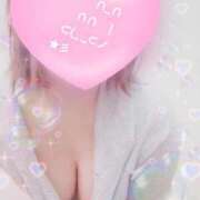 ヒメ日記 2026/01/11 06:23 投稿 はなび 奥様特急新潟店