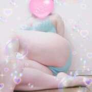 ヒメ日記 2026/01/11 10:10 投稿 はなび 奥様特急新潟店