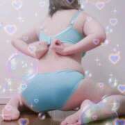 ヒメ日記 2026/01/11 11:51 投稿 はなび 奥様特急新潟店