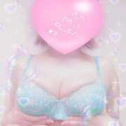 ヒメ日記 2026/01/11 13:20 投稿 はなび 奥様特急新潟店