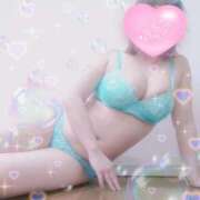 ヒメ日記 2026/01/11 16:50 投稿 はなび 奥様特急新潟店