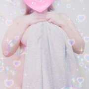 ヒメ日記 2026/01/12 02:42 投稿 はなび 奥様特急新潟店