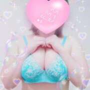 ヒメ日記 2026/01/12 07:10 投稿 はなび 奥様特急新潟店