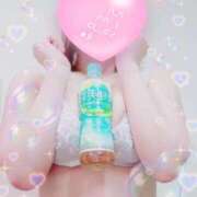 ヒメ日記 2026/01/13 07:20 投稿 はなび 奥様特急新潟店