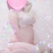 ヒメ日記 2026/01/13 19:20 投稿 はなび 奥様特急新潟店