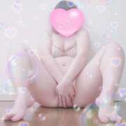 ヒメ日記 2026/01/13 22:50 投稿 はなび 奥様特急新潟店