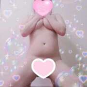 ヒメ日記 2026/01/14 06:20 投稿 はなび 奥様特急新潟店