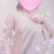 ヒメ日記 2026/01/14 10:50 投稿 はなび 奥様特急新潟店