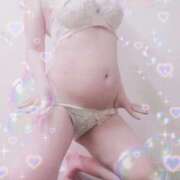 ヒメ日記 2026/01/14 13:39 投稿 はなび 奥様特急新潟店