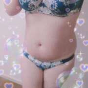 ヒメ日記 2026/01/15 10:10 投稿 はなび 奥様特急新潟店