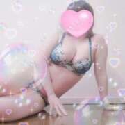 ヒメ日記 2026/01/15 13:40 投稿 はなび 奥様特急新潟店