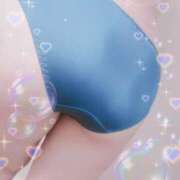 ヒメ日記 2026/01/15 16:02 投稿 はなび 奥様特急新潟店