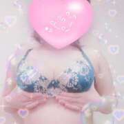 ヒメ日記 2026/01/15 17:22 投稿 はなび 奥様特急新潟店