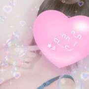 ヒメ日記 2026/01/15 18:40 投稿 はなび 奥様特急新潟店