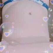 ヒメ日記 2026/01/15 20:40 投稿 はなび 奥様特急新潟店