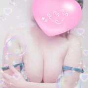 ヒメ日記 2026/01/16 01:40 投稿 はなび 奥様特急新潟店