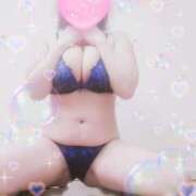 ヒメ日記 2026/01/16 12:20 投稿 はなび 奥様特急新潟店