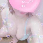 ヒメ日記 2026/01/18 04:50 投稿 はなび 奥様特急新潟店